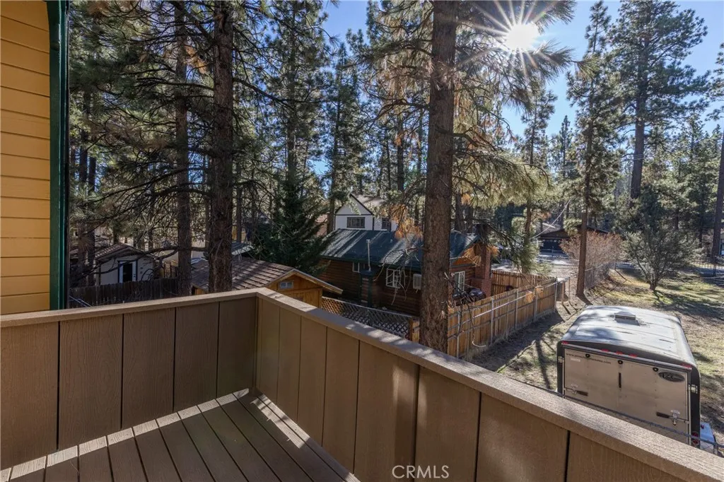 Additional image 58 of 326 E Country Club Blvd, Big Bear City, CA 92314