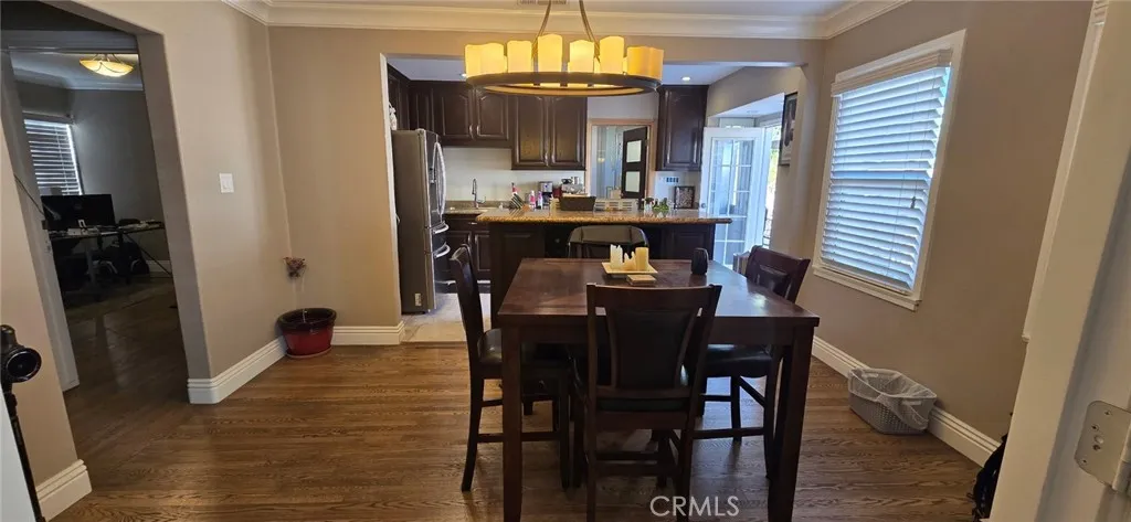 Additional image 7 of 13411 Walnut St, Whittier, CA 90602