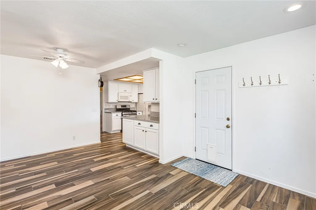 Additional image 15 of 12448 Bree Court, Yucaipa, CA 92399