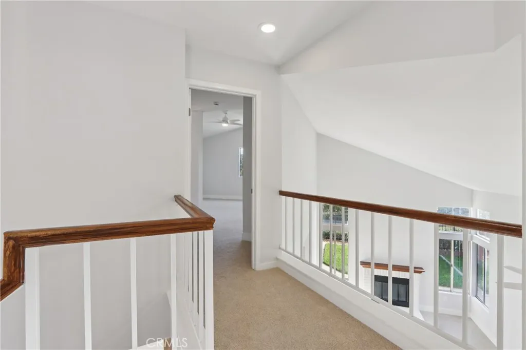 Additional image 33 of 16021 Augusta Drive, Chino Hills, CA 91709