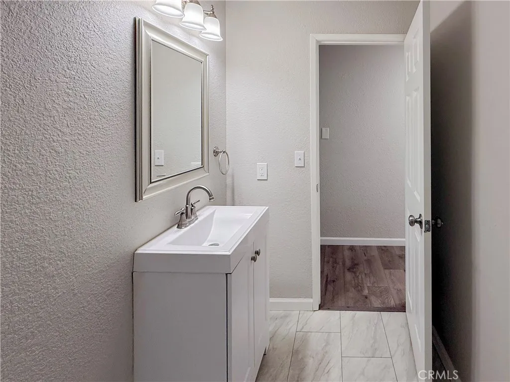 Additional image 11 of 16486 Mahogany Way, Delhi, CA 95315