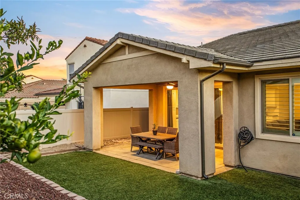 Additional image 2 of 30616 Aspen Glen St, Murrieta, CA 92563