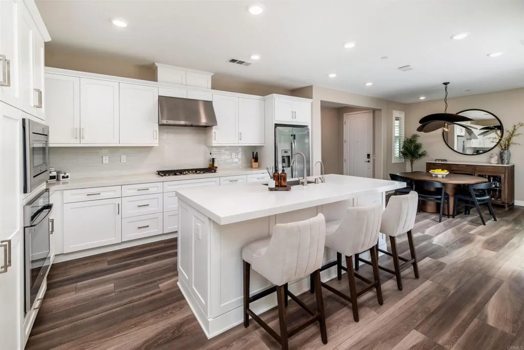 Additional image 20 of 6647 Encelia Place, Carlsbad, CA 92011