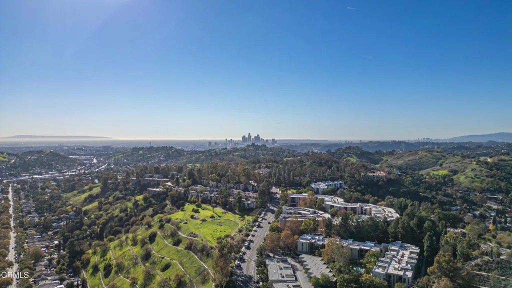 Additional image 94 of 868 Temple Terrace, Los Angeles, CA 90042