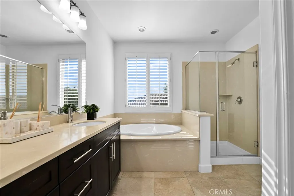 Additional image 22 of 1060 Rose Ave, Pasadena, CA 91107