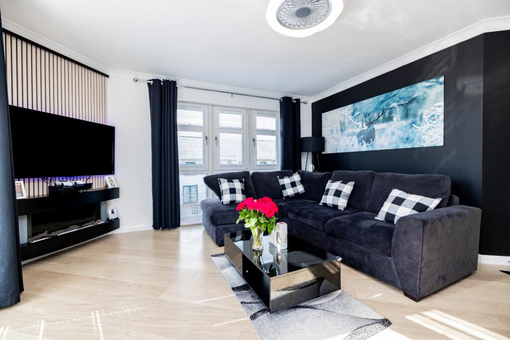 Additional image 4 of Grandholm Crescent, Bridge of Don, Aberdeen, AB22