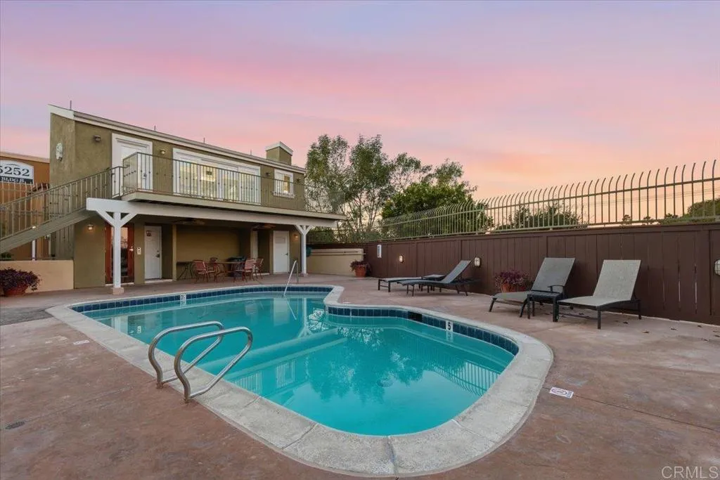 Additional image 45 of 5402 Balboa Arms Drive Unit 345, San Diego, CA 92117