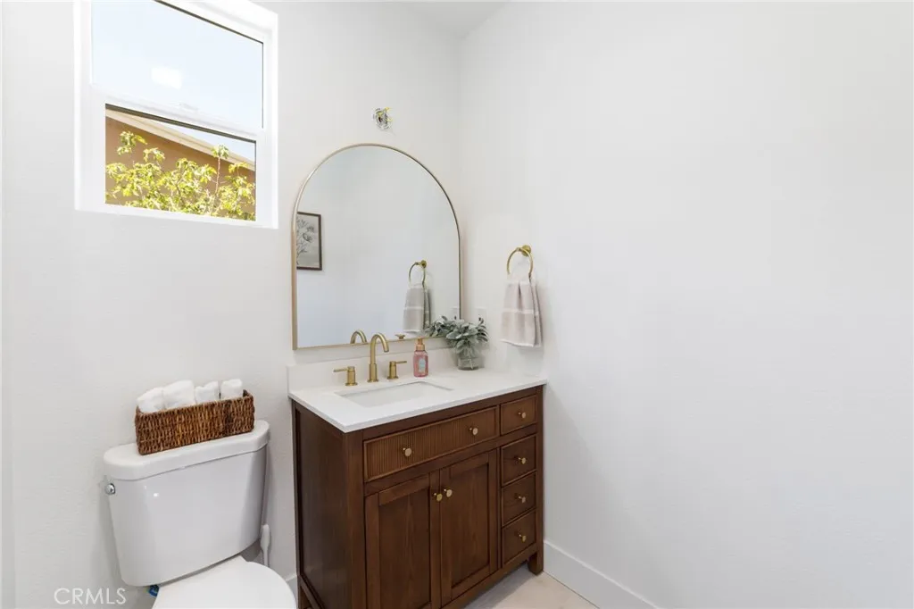 Additional image 34 of 5575 Veronese Drive, Chino Hills, CA 91709