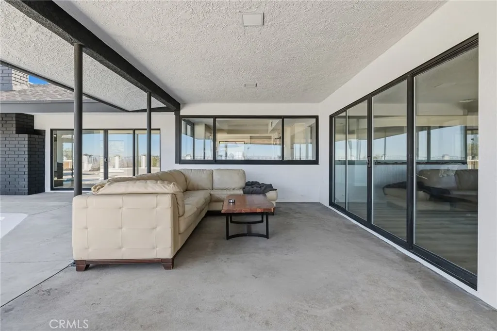 Additional image 87 of 1836 Carson Mesa, Palmdale, CA 93550