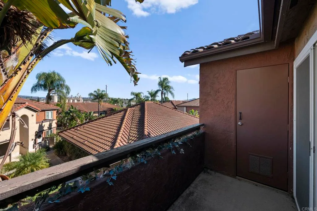 Additional image 59 of 101 S Spruce Street Unit 232, Escondido, CA 92025