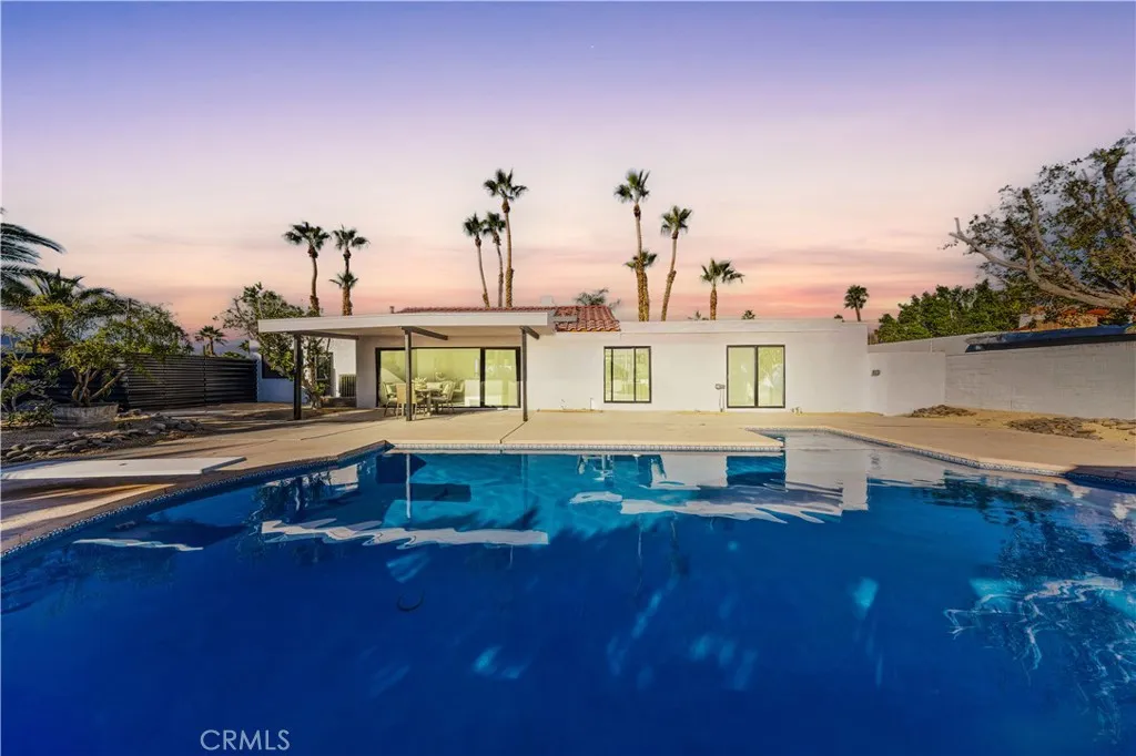 Additional image 35 of 1033 E Via Escuela, Palm Springs, CA 92262