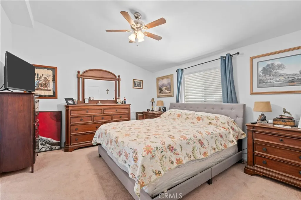 Additional image 60 of 35109 Highway 79 #222, Warner Springs, CA 92086