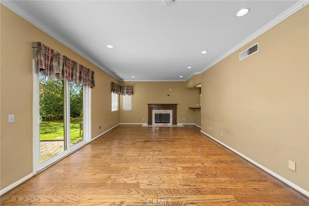 Additional image 52 of 6107 Meadow Lark Dr, La Verne, CA 91750