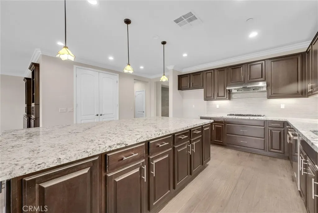 Additional image 17 of 36258 Pursh Dr, Lake Elsinore, CA 92532