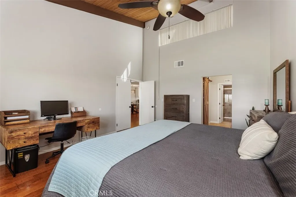 Additional image 48 of 17930 Villamoura Dr, Poway, CA 92064