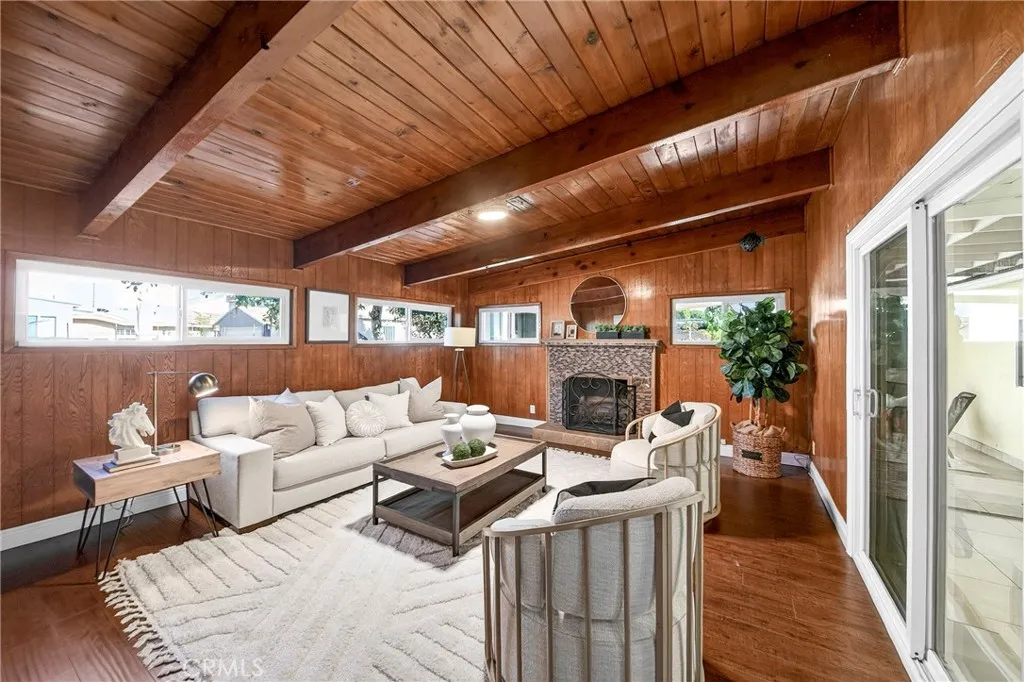 Additional image 90 of 15524 Thornlake Ave, Norwalk, CA 90650