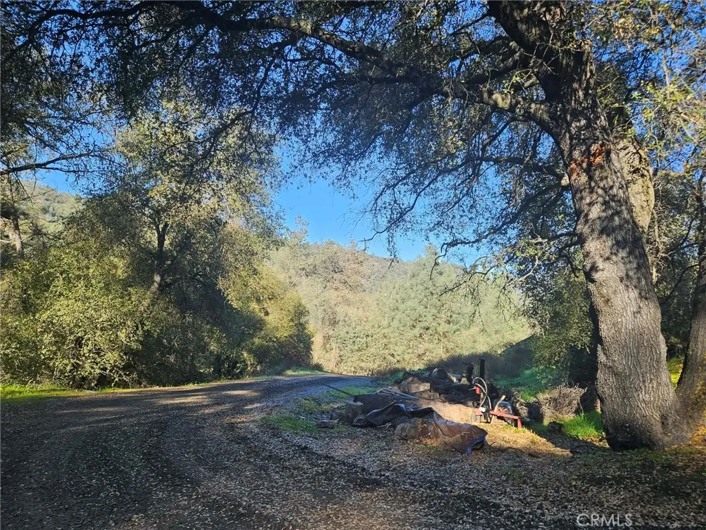 Additional image 37 of 50814 Road 200, O'Neals, CA 93645