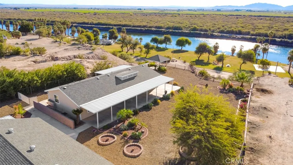 Additional image 13 of 150217 Bluewater Rd, Big River, CA 92242