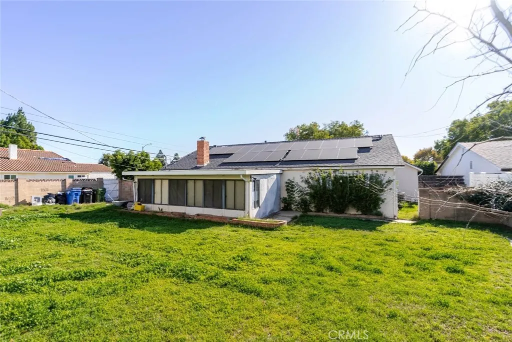 Additional image 61 of 18301 Minnehaha Street, Porter Ranch, CA 91326