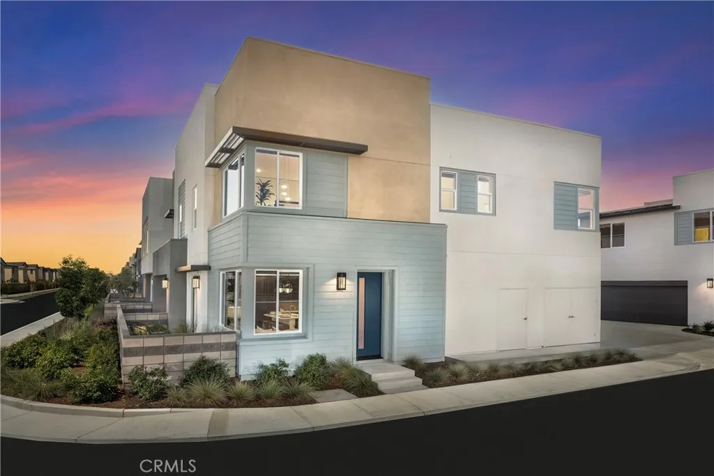 Additional image 3 of 3679 W S. Eichler Paseo Unit 11, Ontario, CA 91761