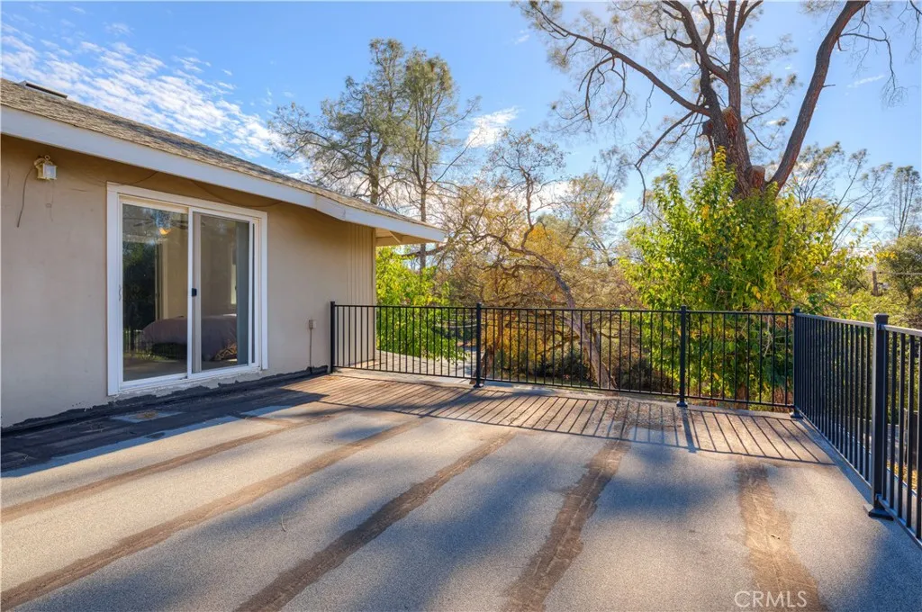 Additional image 29 of 2605 Foothill Blvd, Oroville, CA 95966