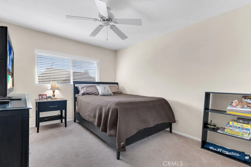 Additional image 27 of 19153 Lahey Street Unit 1, Porter Ranch, CA 91326