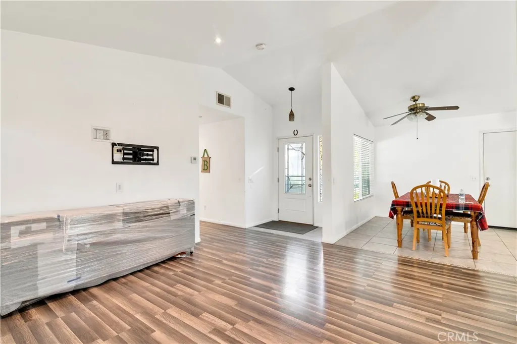 Additional image 7 of 42874 Berkley Ave, Hemet, CA 92544