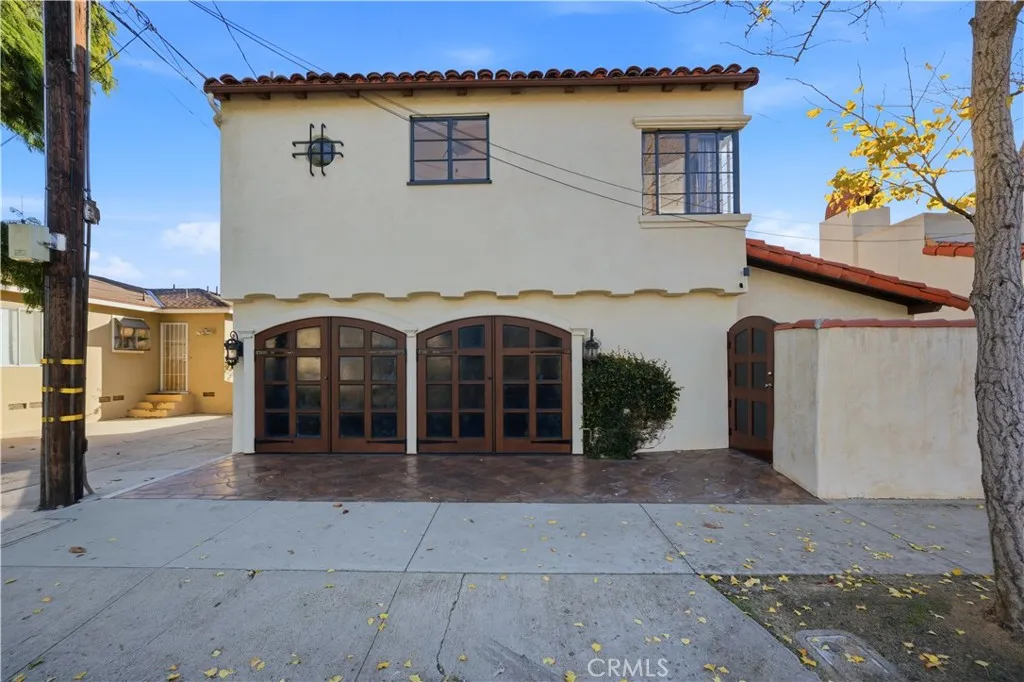 Additional image 49 of 790 Santiago Ave, Long Beach, CA 90804