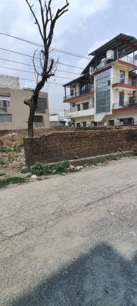 Additional image 2 of Sahastradhara Road, Dehradun