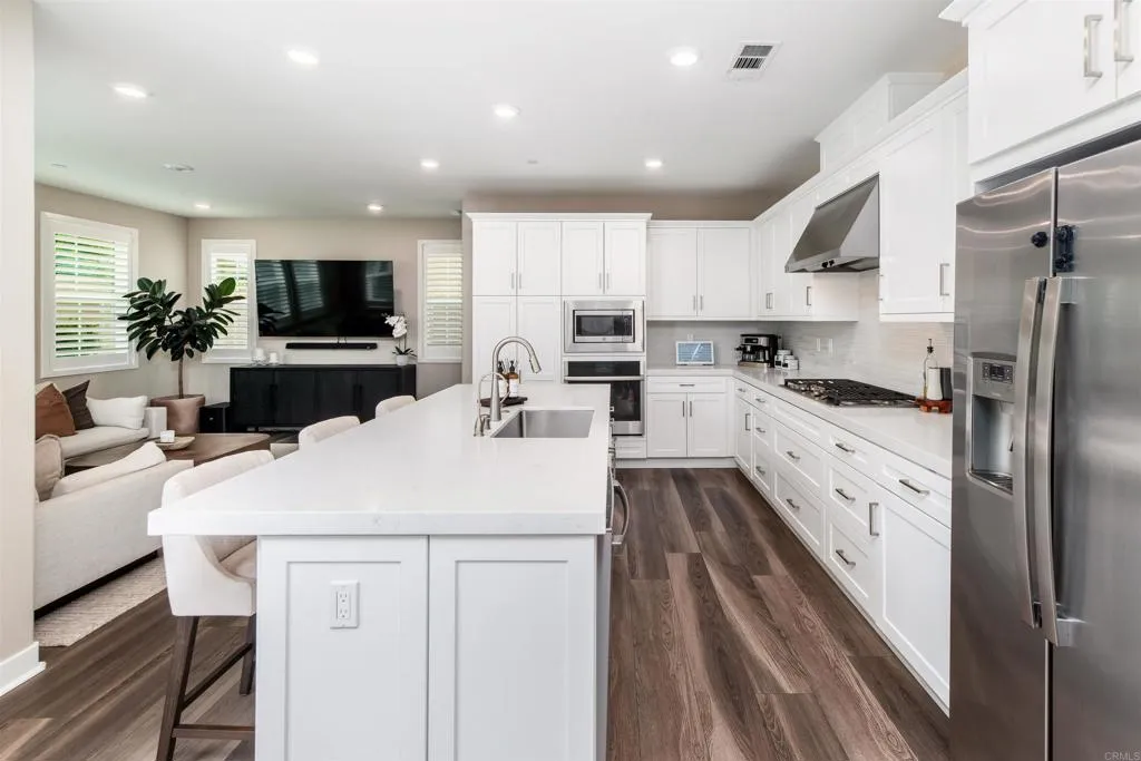 Additional image 17 of 6647 Encelia Place, Carlsbad, CA 92011