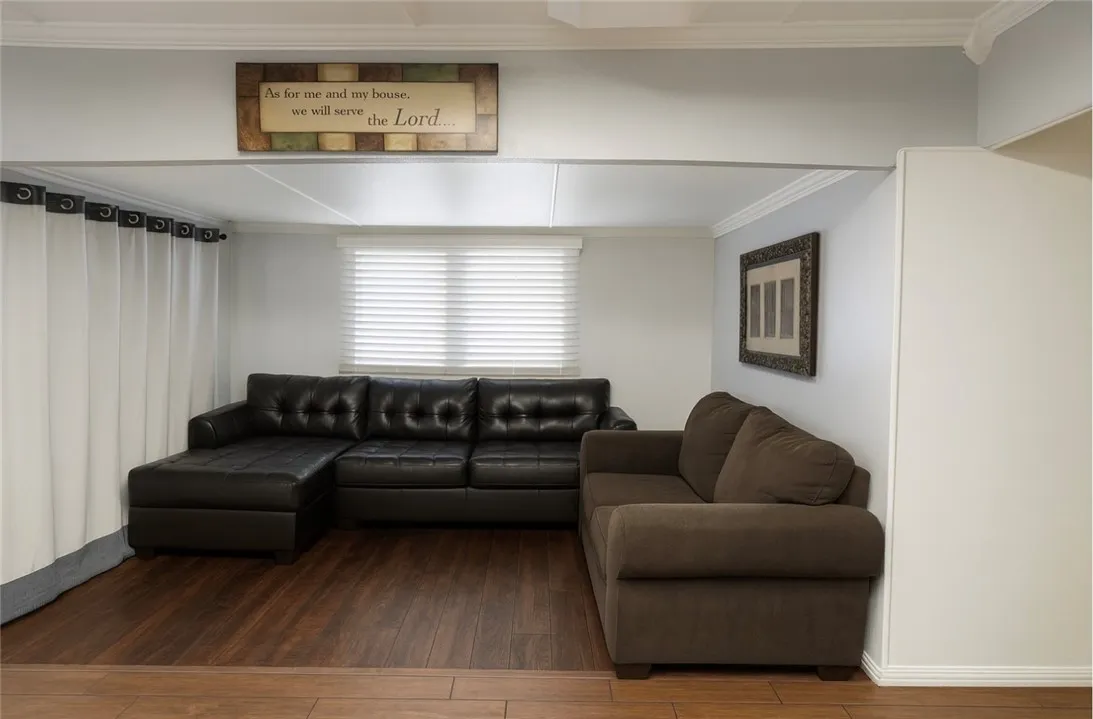 Additional image 29 of 1045 Azusa Avenue Unit 191, Covina, CA 91722