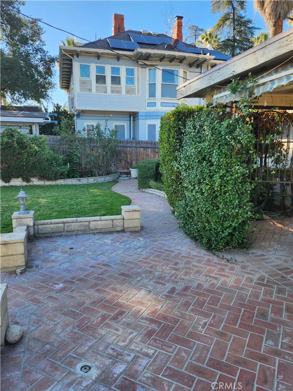 Additional image 26 of 657 W Cypress Ave, Redlands, CA 92373