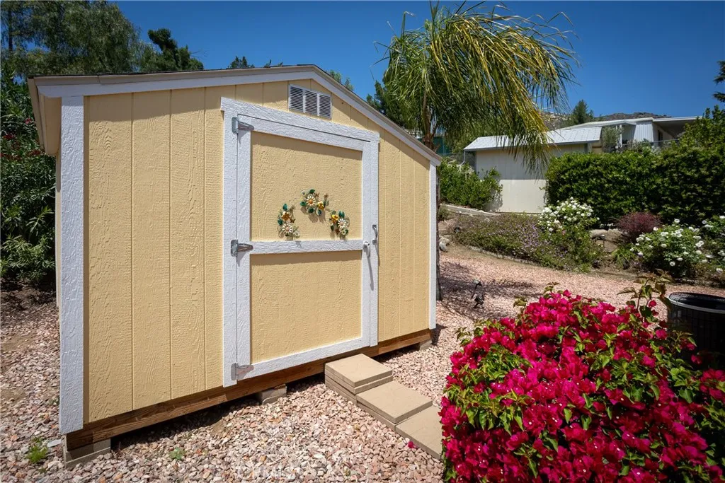 Additional image 66 of 32600 Highway 74 Rd Unit 144, Hemet, CA 92545