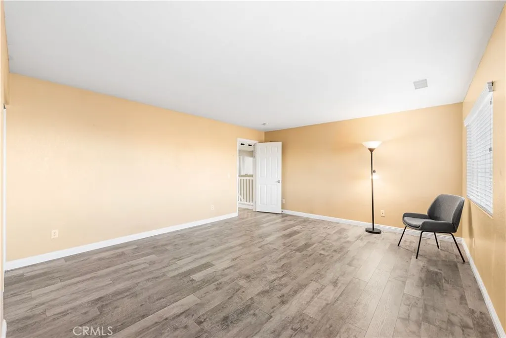 Additional image 30 of 43649 Brandon Thomas Way, Lancaster, CA 93536