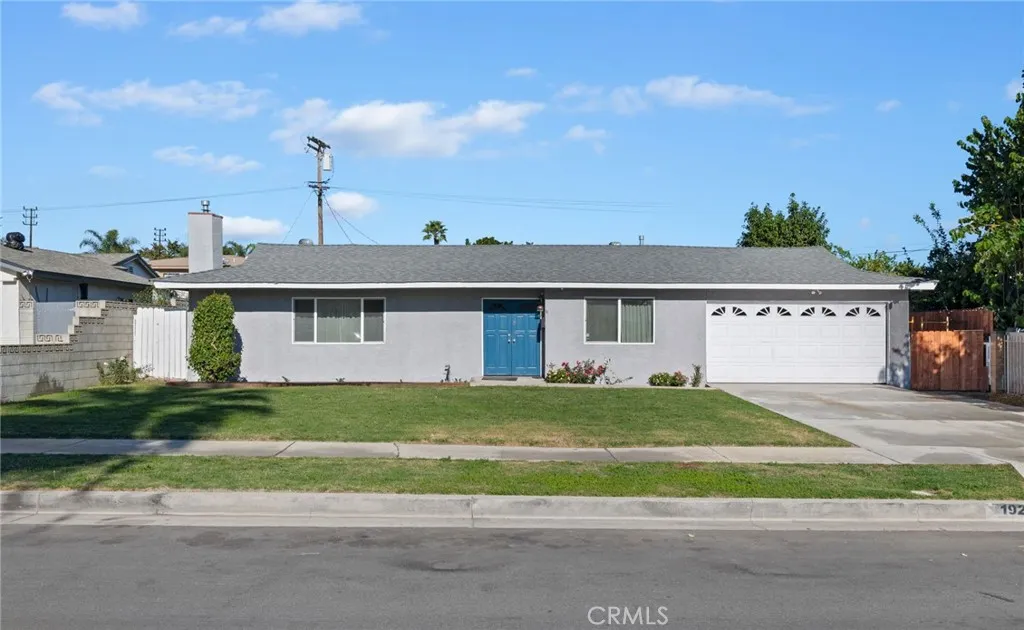 Additional image 24 of 19233 Napa, Northridge, CA 91324