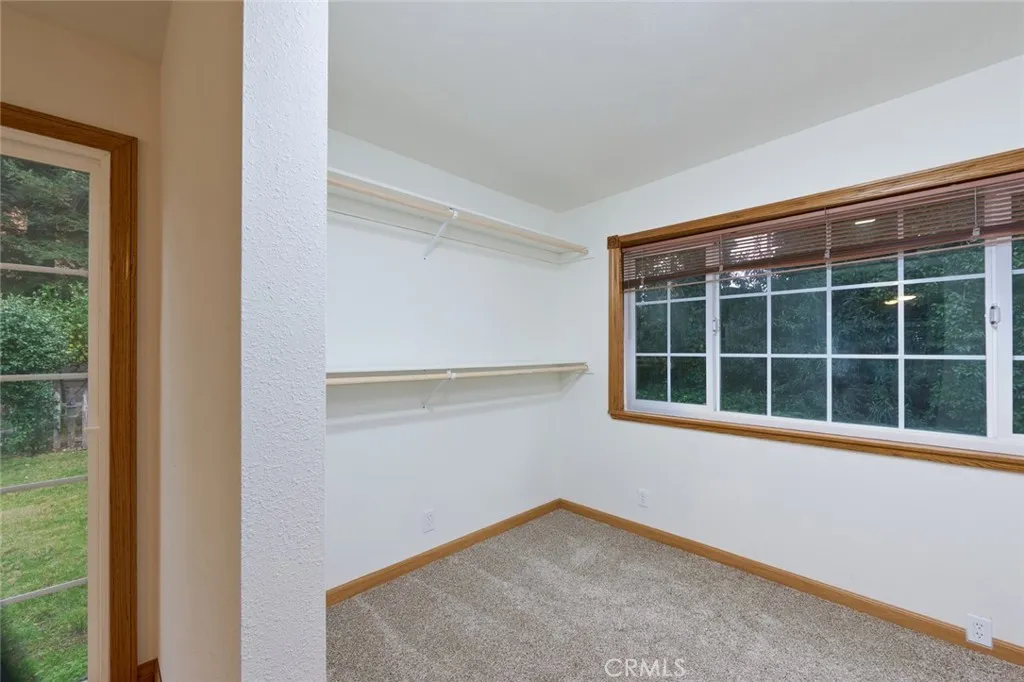 Additional image 46 of 591 E Lassen Ave, Chico, CA 95973