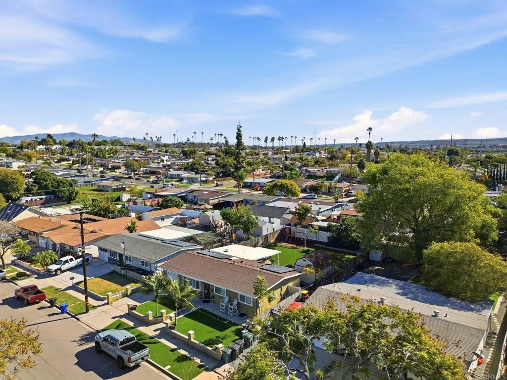 Additional image 85 of 152 E Orlando Street, Chula Vista, CA 91911