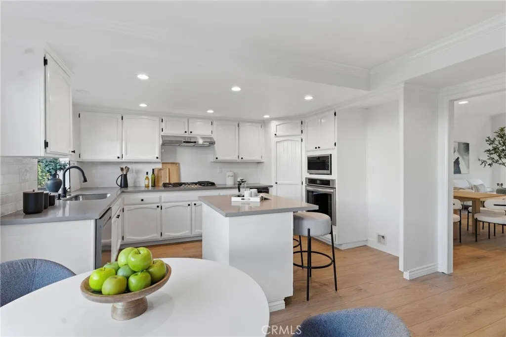 Additional image 13 of 13033 Magnolia, Sherman Oaks, CA 91423