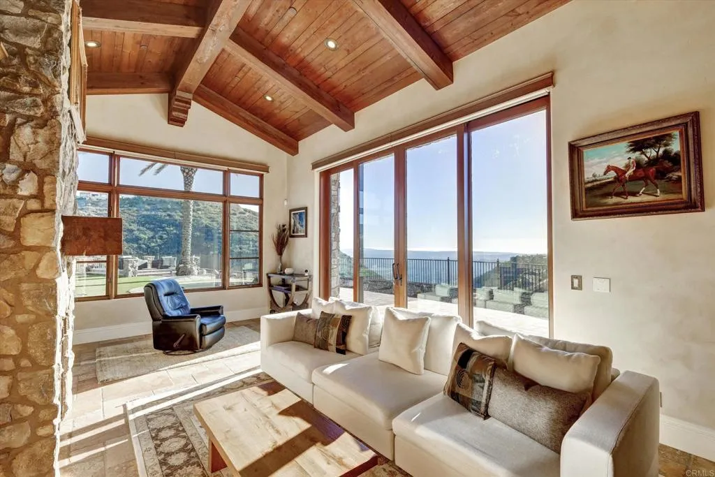 Additional image 86 of 18179 El Brazo, Rancho Santa Fe, CA 92067