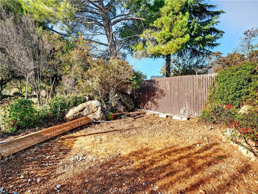 Additional image 46 of 9629 Fairway, Kelseyville, CA 95451