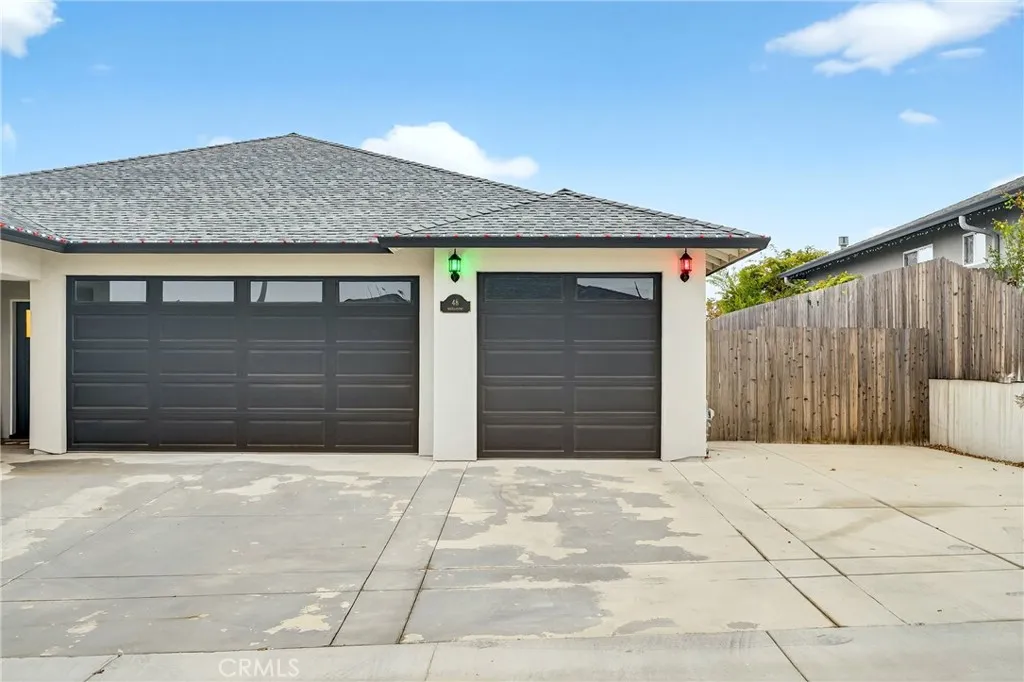 Additional image 9 of 48 Quillstone Loop, Chico, CA 95928