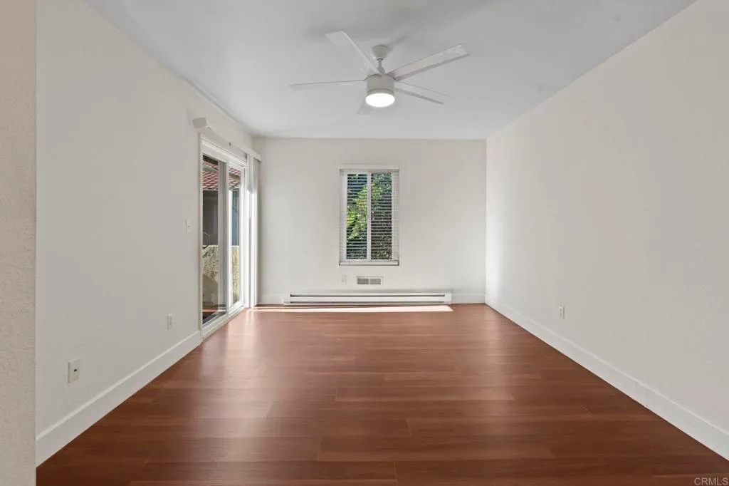 Additional image 16 of 13742 Ruette Le Parc Unit C, Del Mar, CA 92014