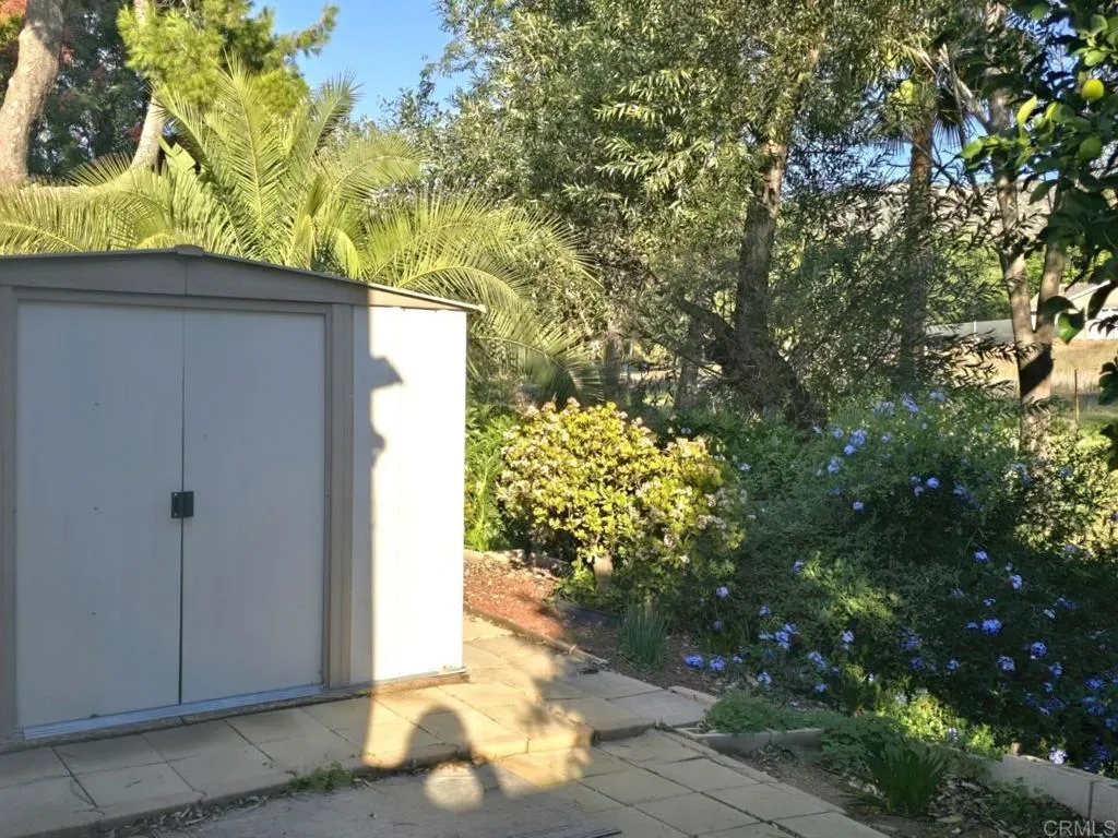 Additional image 22 of 2030 Black Canyon Road Unit 26, Ramona, CA 92065