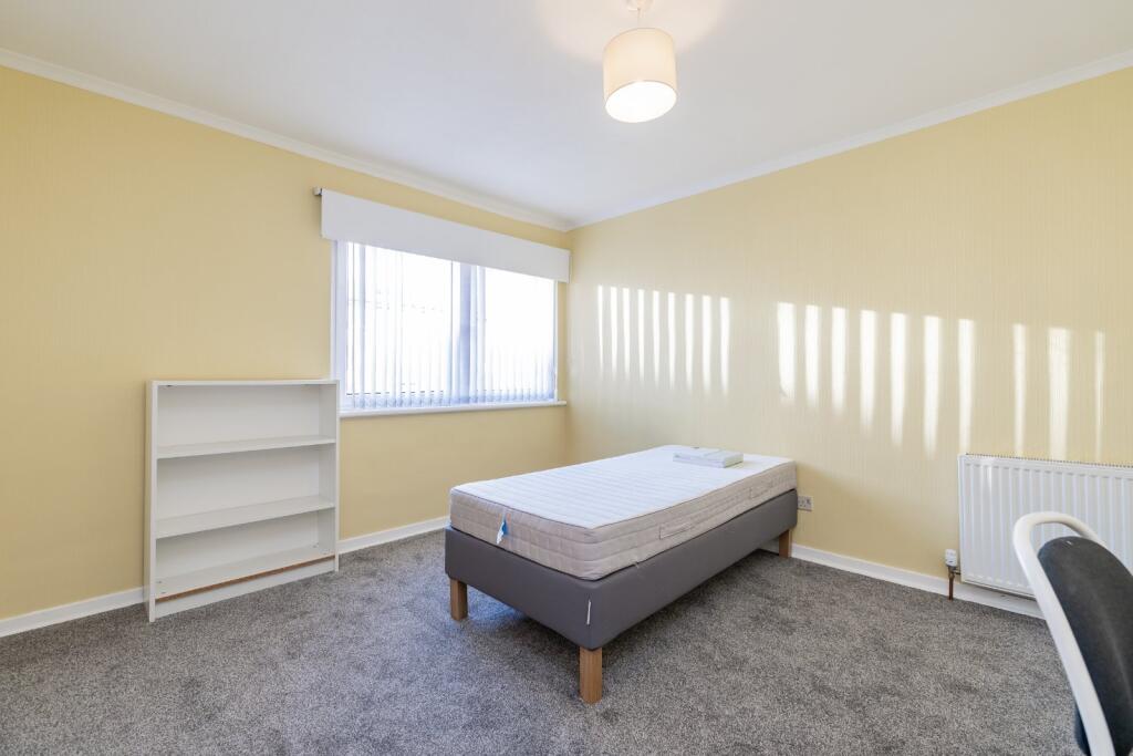 Additional image 13 of Pennan Road, Tillydrone, Aberdeen, AB24