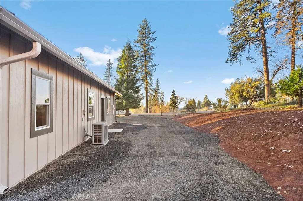 Additional image 72 of 2235 Stearns Road, Paradise, CA 95969