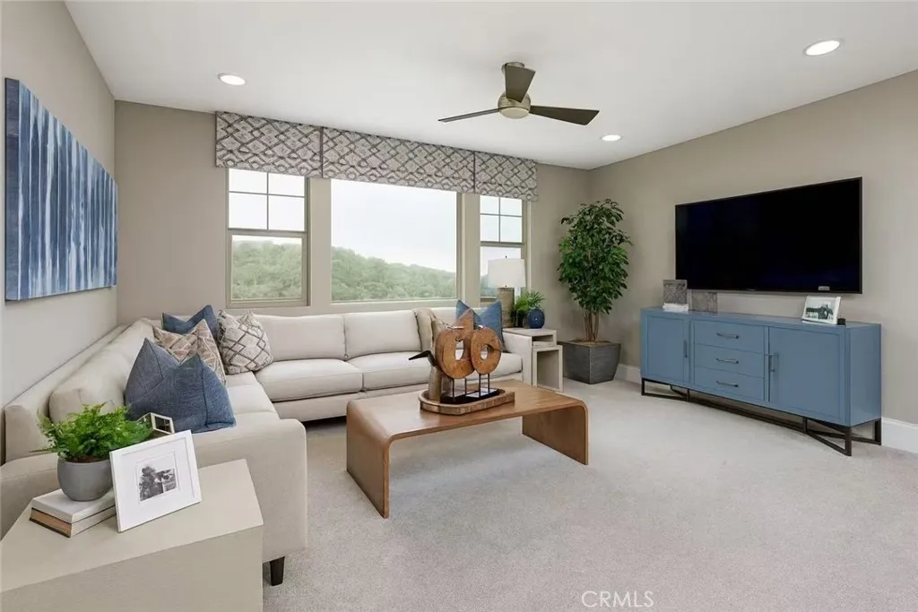 Additional image 4 of 16453 Trailblazer Ave, Chino, CA 91708