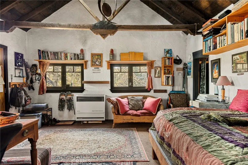 Additional image 8 of 2425 Pine, Arrowbear, CA 92382