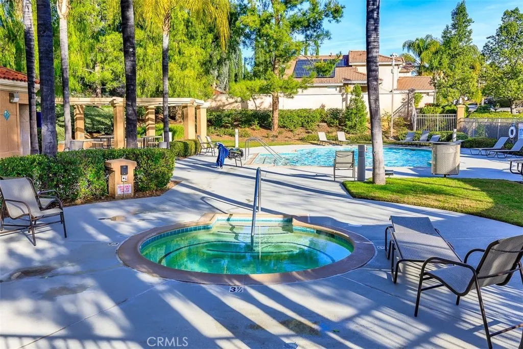 Additional image 64 of 31757 Corte Pollensa, Temecula, CA 92592