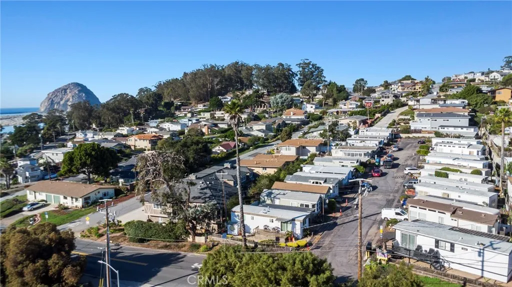 Additional image 41 of 190 Main St Unit 3, Morro Bay, CA 93442