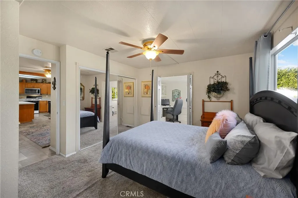 Additional image 55 of 10210 Base Line Road Unit 235, Rancho Cucamonga, CA 91701